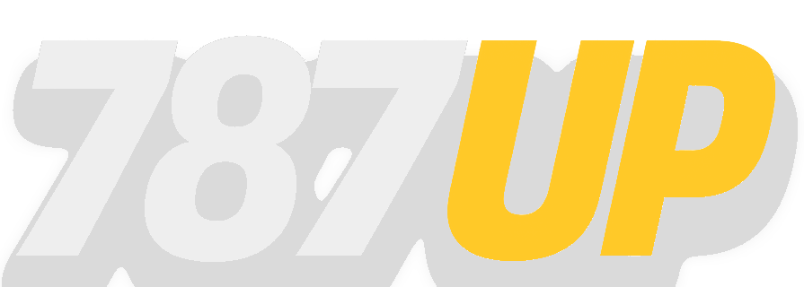 787UP