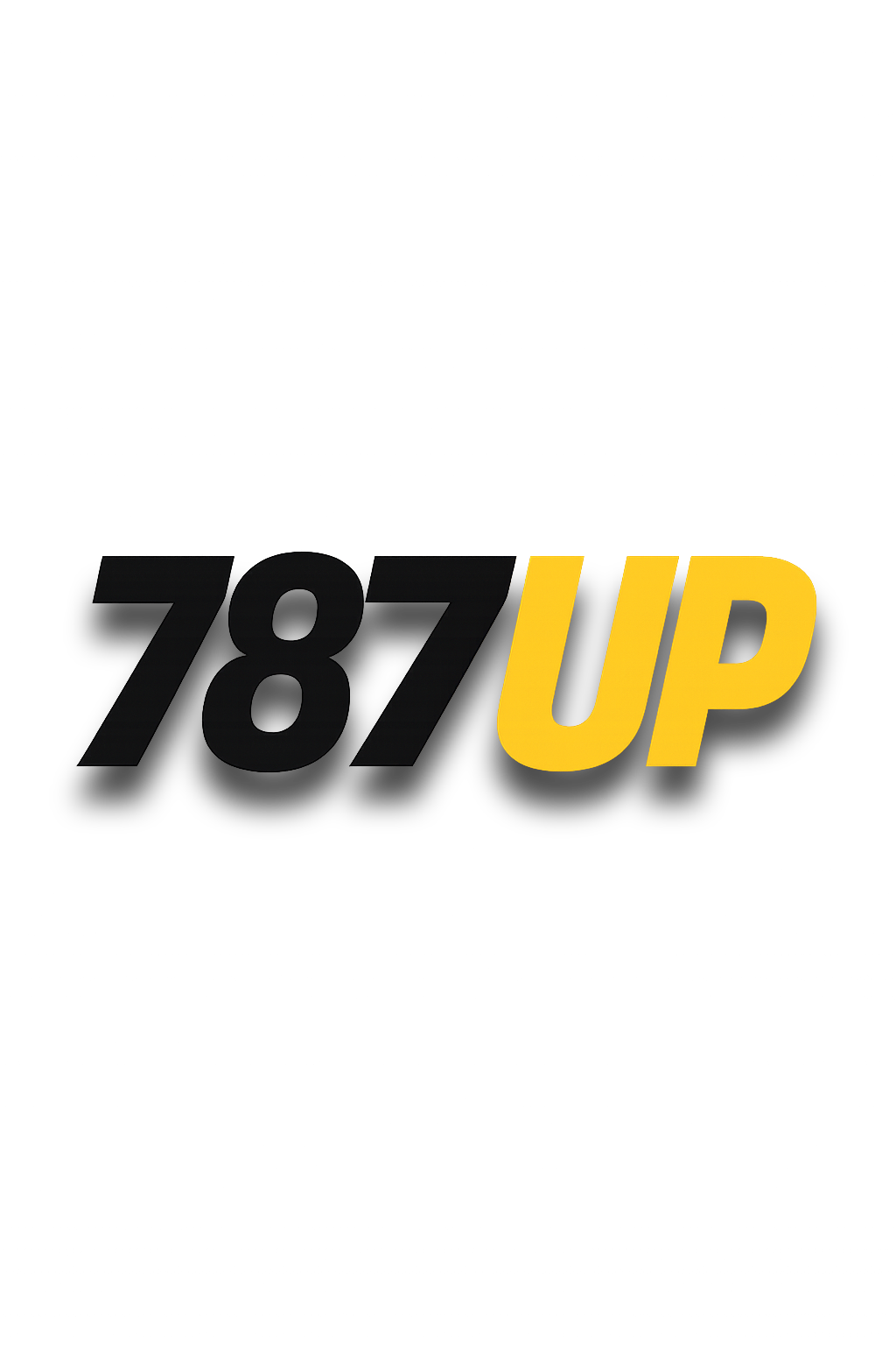 787UP