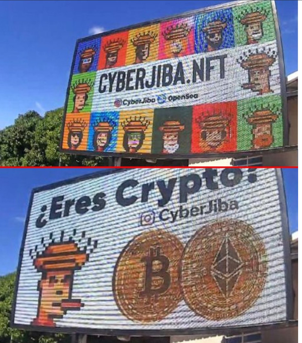 Tecnología