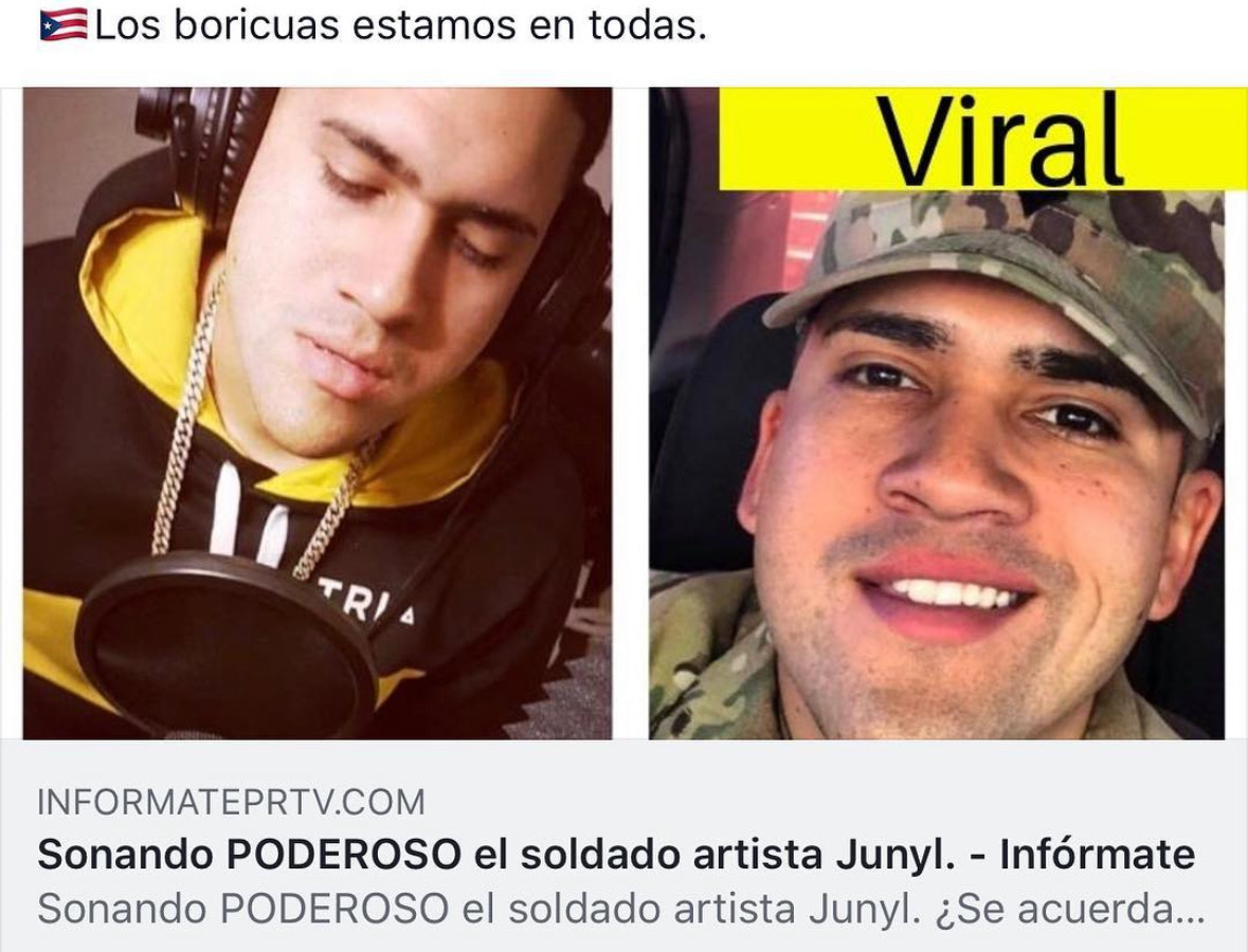 Noticias