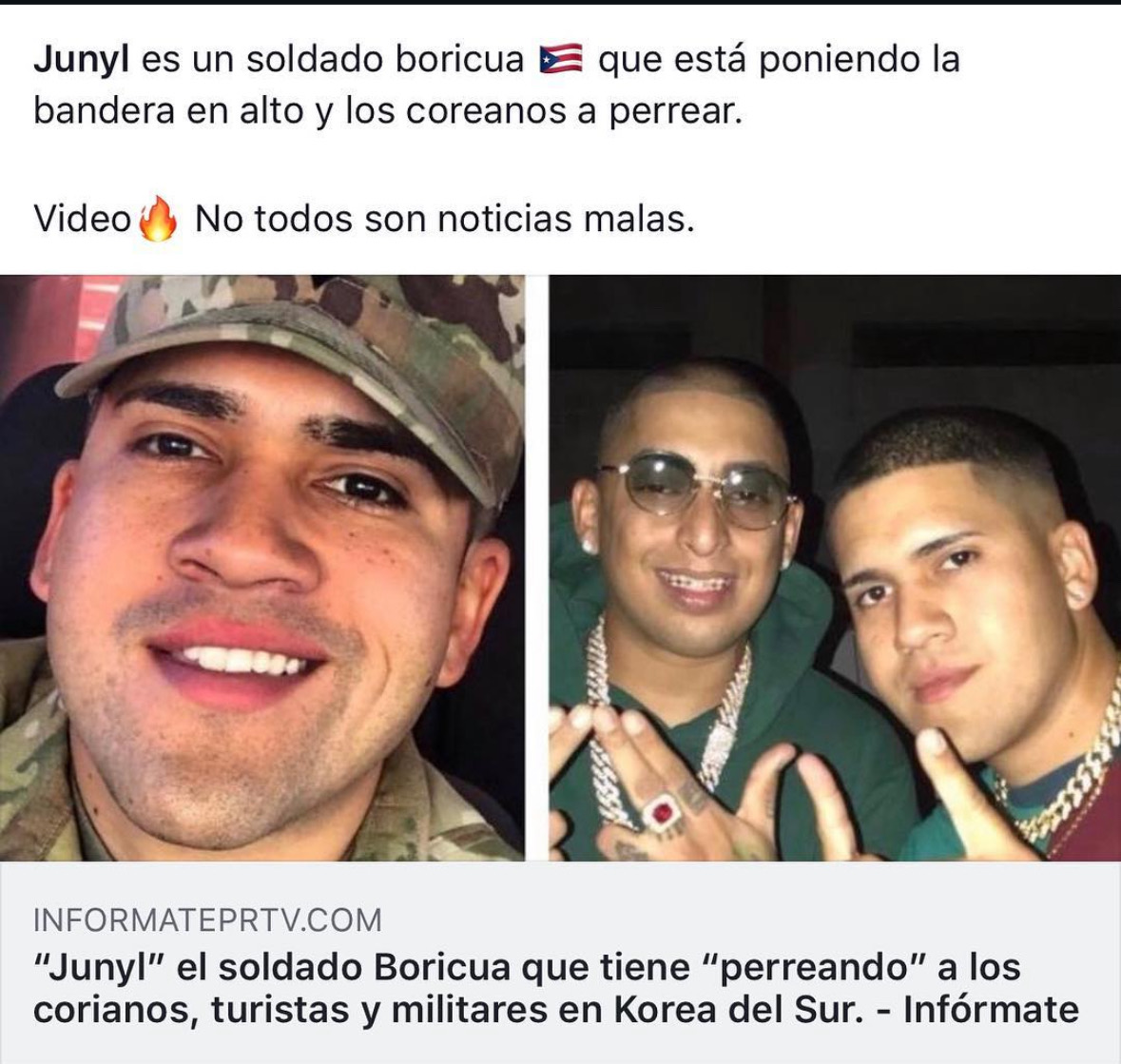 Viral