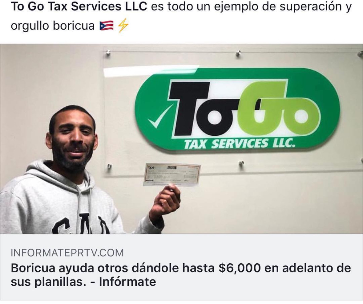 Servicios