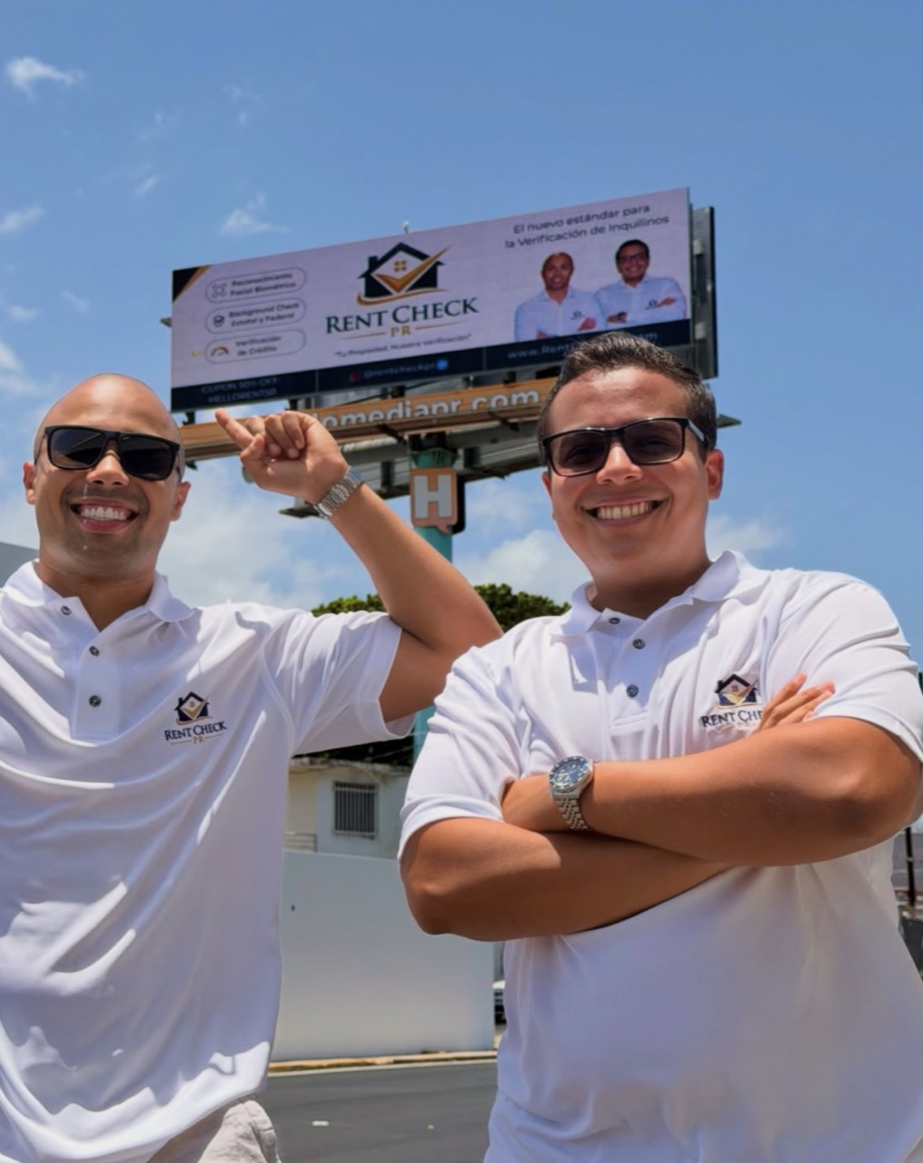 Rent Check PR: herramienta de verificación de inquilinos