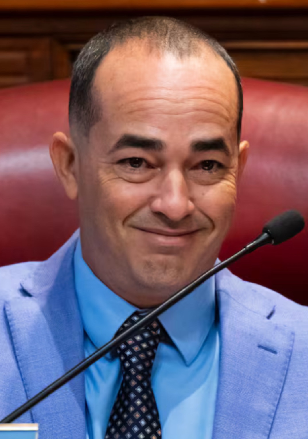 SEGURO SOCIAL SUBIRÁ 3.6% EN 2027 Y BENEFICIARÁ A MÁS DE 800,000 PERSONAS EN PUERTO RICO